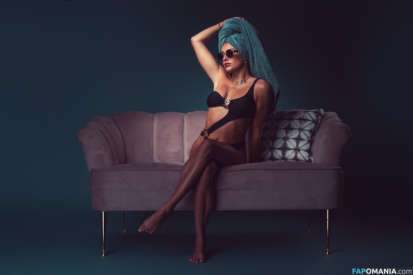 Logan Vaughan / Logan.grace / LoganGraceVaug1 / logan.grace16 Naken OnlyFans  Läckta Foto #5