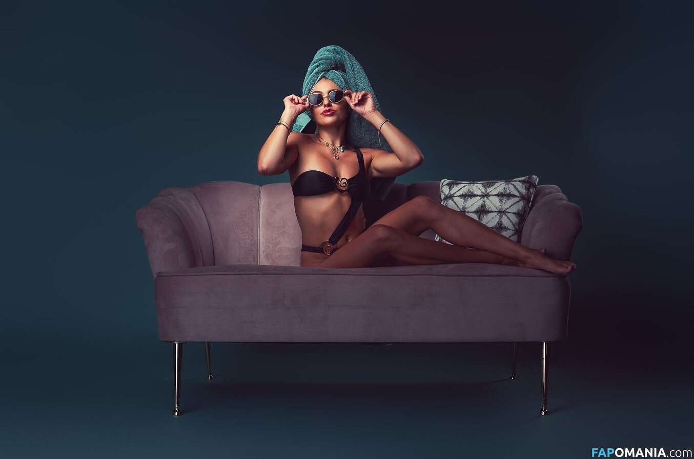 Logan Vaughan / Logan.grace / LoganGraceVaug1 / logan.grace16 Naken OnlyFans  Läckta Foto #6