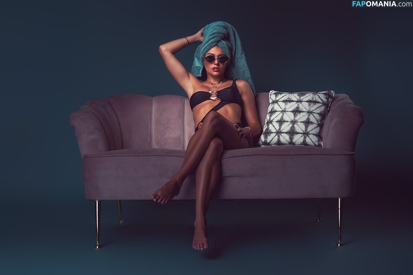 Logan Vaughan / Logan.grace / LoganGraceVaug1 / logan.grace16 Naken OnlyFans  Läckta Foto #7