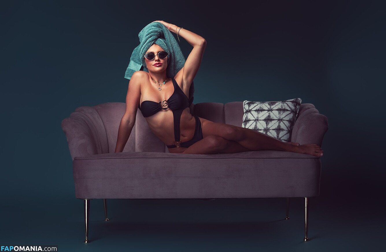 Logan Vaughan / Logan.grace / LoganGraceVaug1 / logan.grace16 Naken OnlyFans  Läckta Foto #8