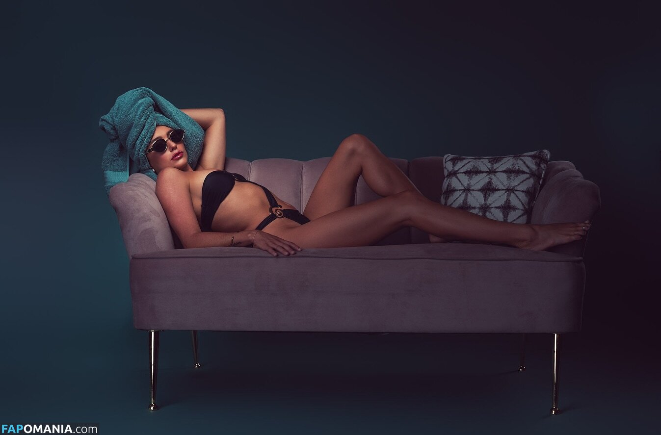 Logan Vaughan / Logan.grace / LoganGraceVaug1 / logan.grace16 Naken OnlyFans  Läckta Foto #9