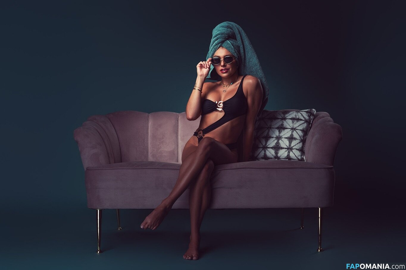 Logan Vaughan / Logan.grace / LoganGraceVaug1 / logan.grace16 Naken OnlyFans  Läckta Foto #10