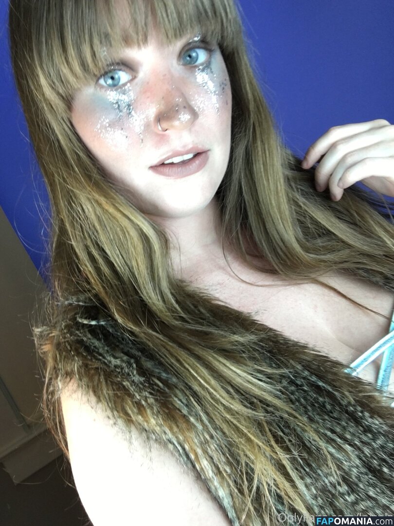 loisplz / lomeinnoodles19 Naken OnlyFans  Läckta Foto #261