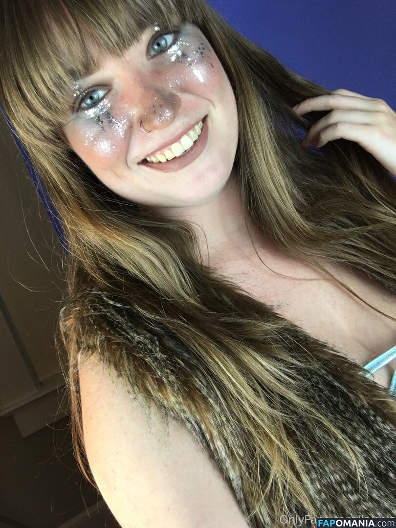 loisplz / lomeinnoodles19 Naken OnlyFans  Läckta Foto #262