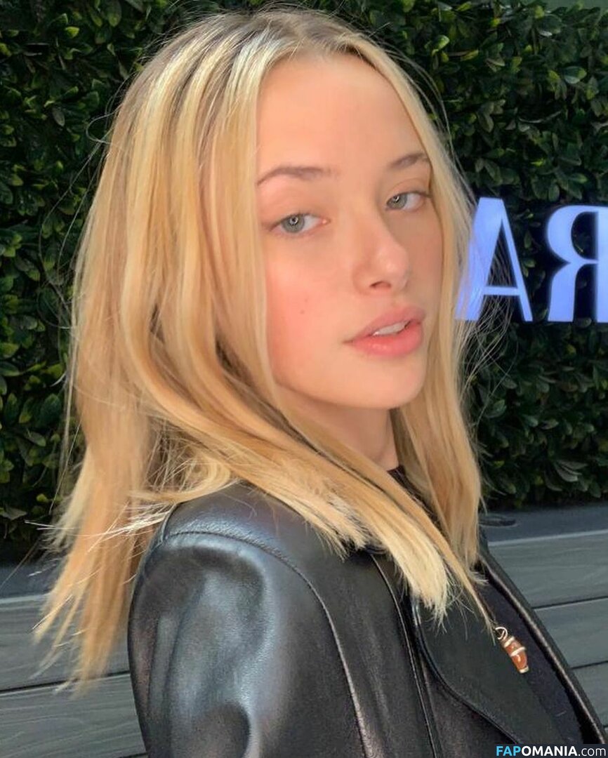 Lola Losada / lolalosadaa_ Naken OnlyFans  Läckta Foto #10