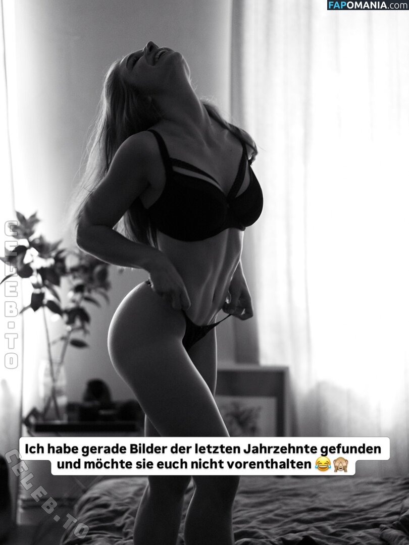 Lola Weippert / lolaweippert Naken OnlyFans  Läckta Foto #866