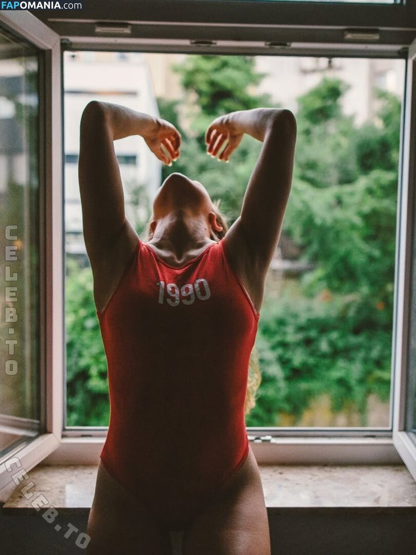 Lola Weippert / lolaweippert Naken OnlyFans  Läckta Foto #868