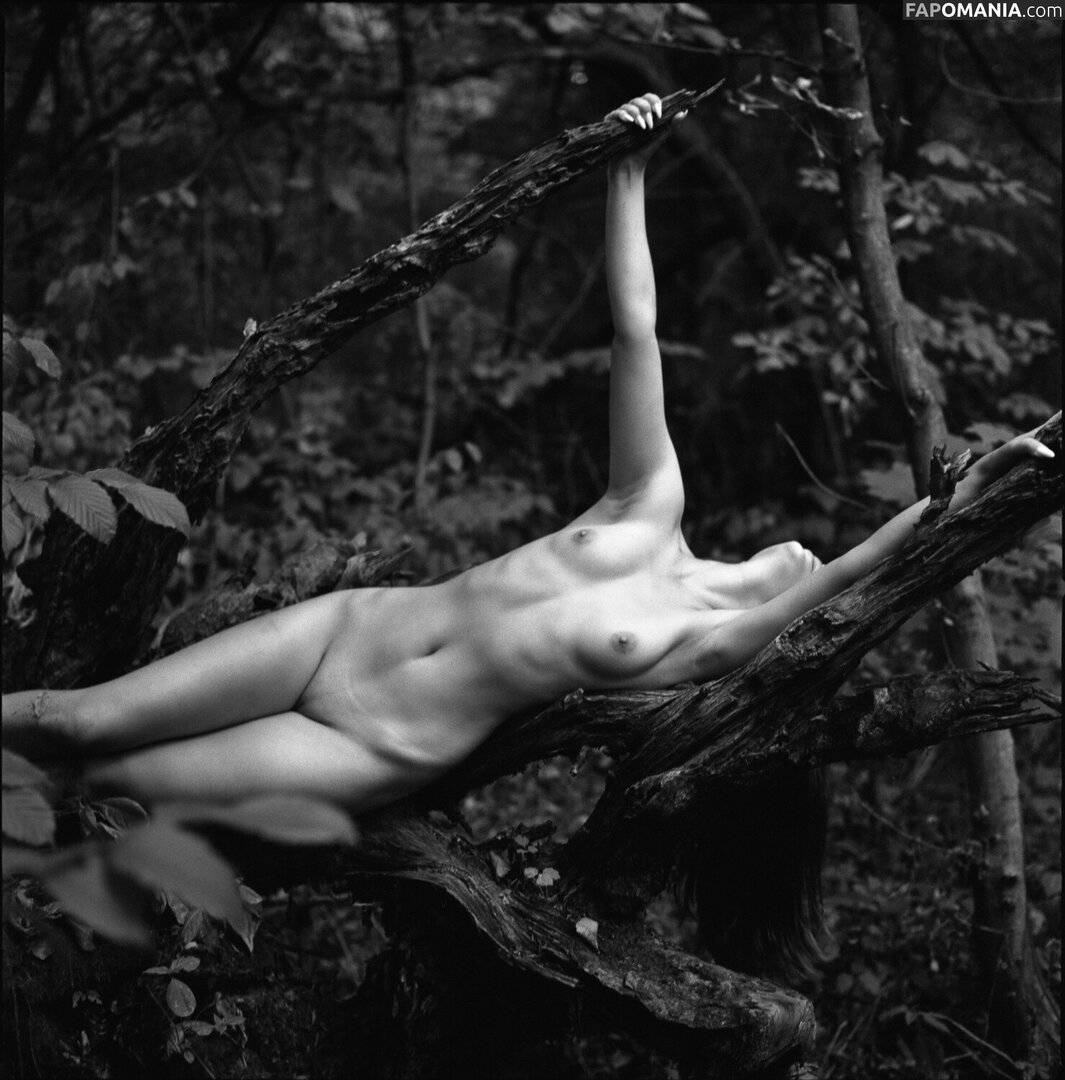 Loless / lorie_lessard Naken OnlyFans  Läckta Foto #12