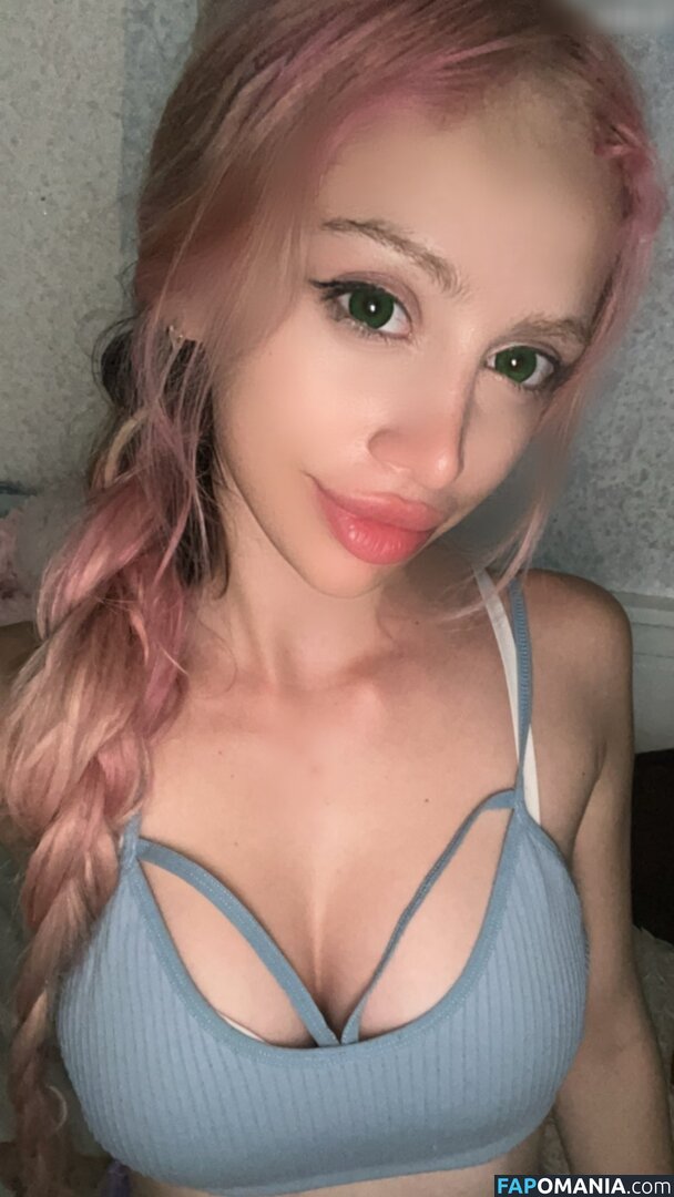Belaofficial / LoLiBela / lolibela_2 / lovebela Naken OnlyFans  Läckta Foto #53