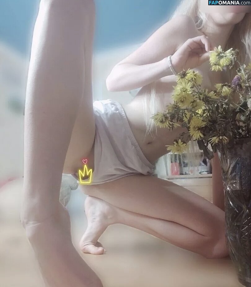 Belaofficial / LoLiBela / lolibela_2 / lovebela Naken OnlyFans  Läckta Foto #114