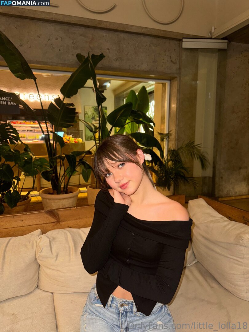 lolly-lo / lolly.lo Naken OnlyFans  Läckta Foto #14