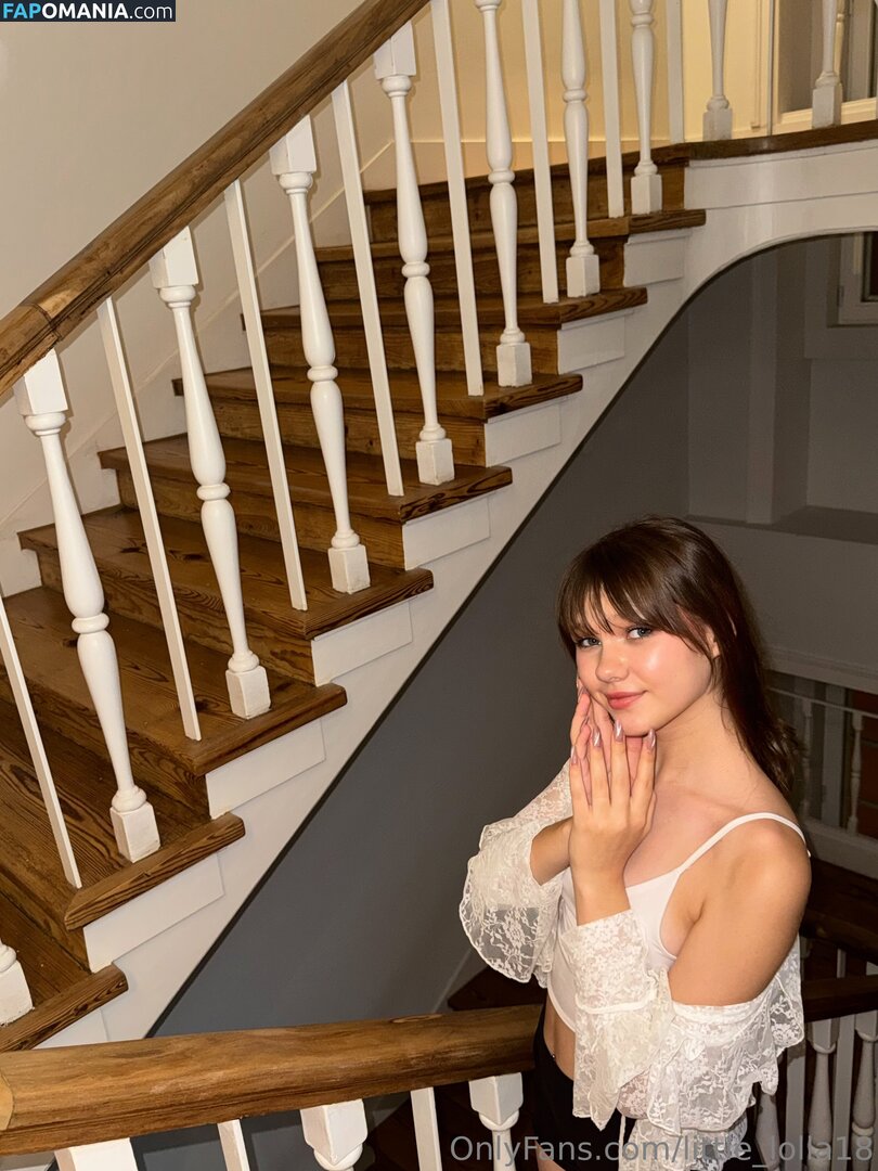 lolly-lo / lolly.lo Naken OnlyFans  Läckta Foto #16