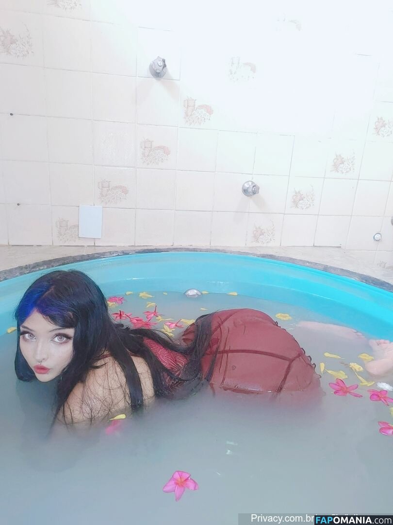 Lollygun / lollygun.only Naken OnlyFans  Läckta Foto #159