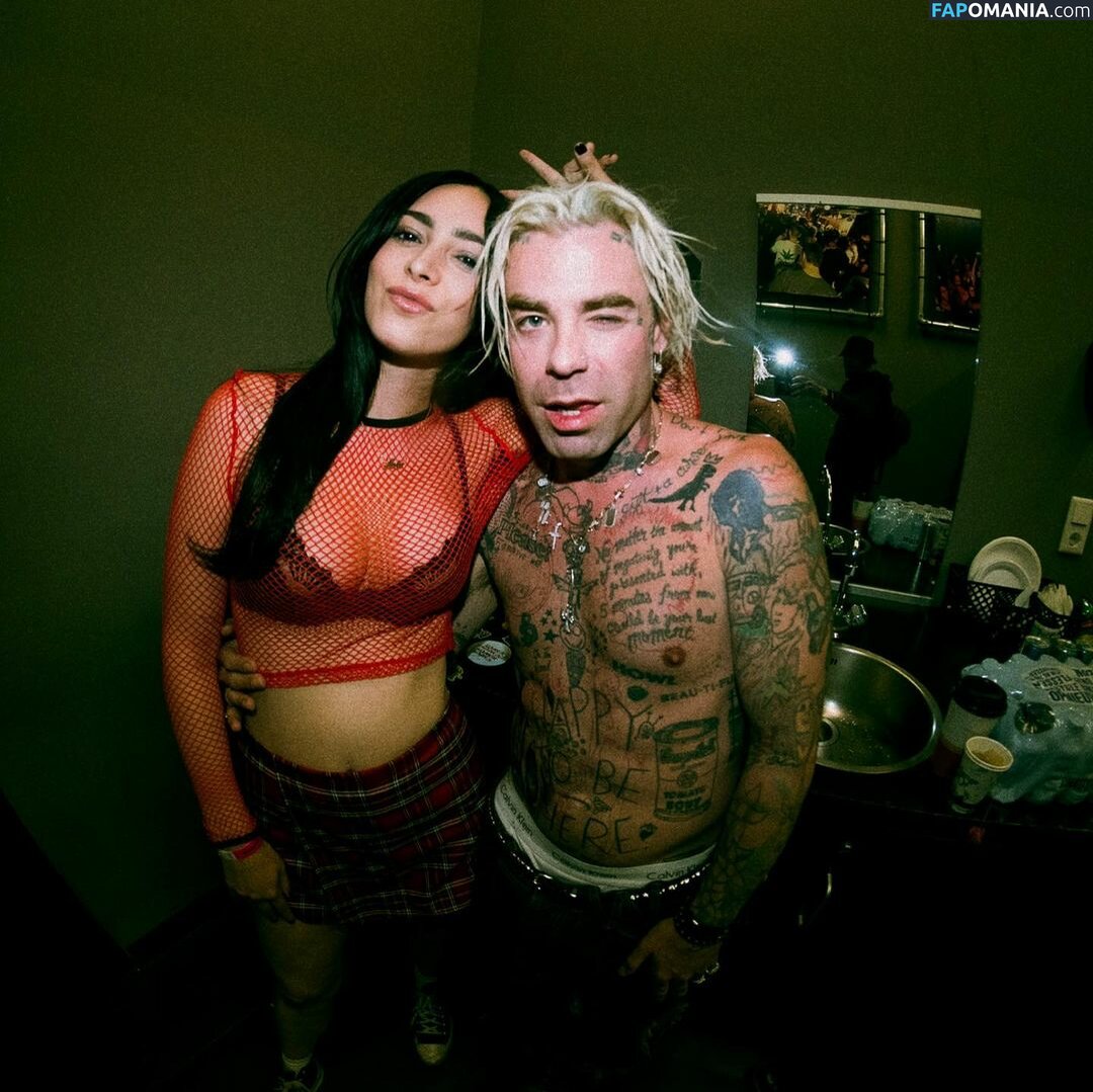 Lølø / lolo Naken OnlyFans  Läckta Foto #8