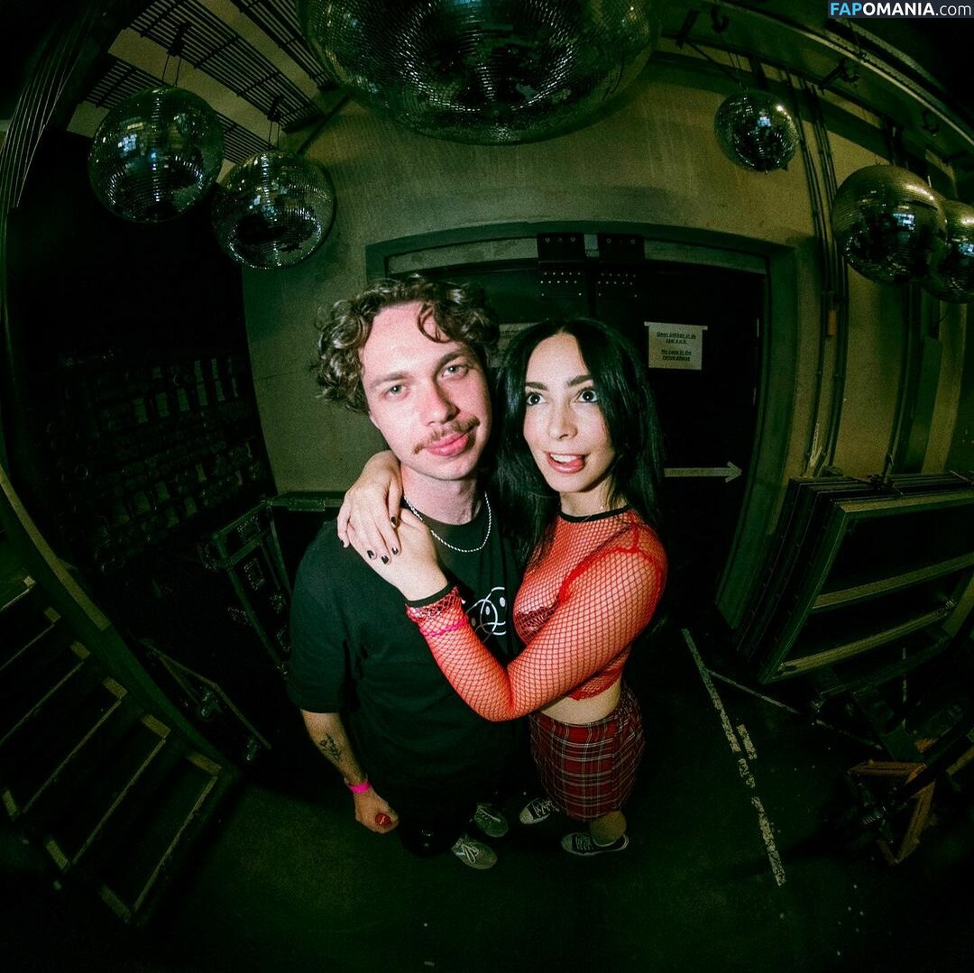 Lølø / lolo Naken OnlyFans  Läckta Foto #10