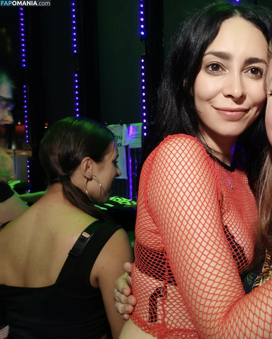 Lølø / lolo Naken OnlyFans  Läckta Foto #12