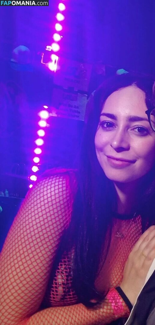 Lølø / lolo Naken OnlyFans  Läckta Foto #17