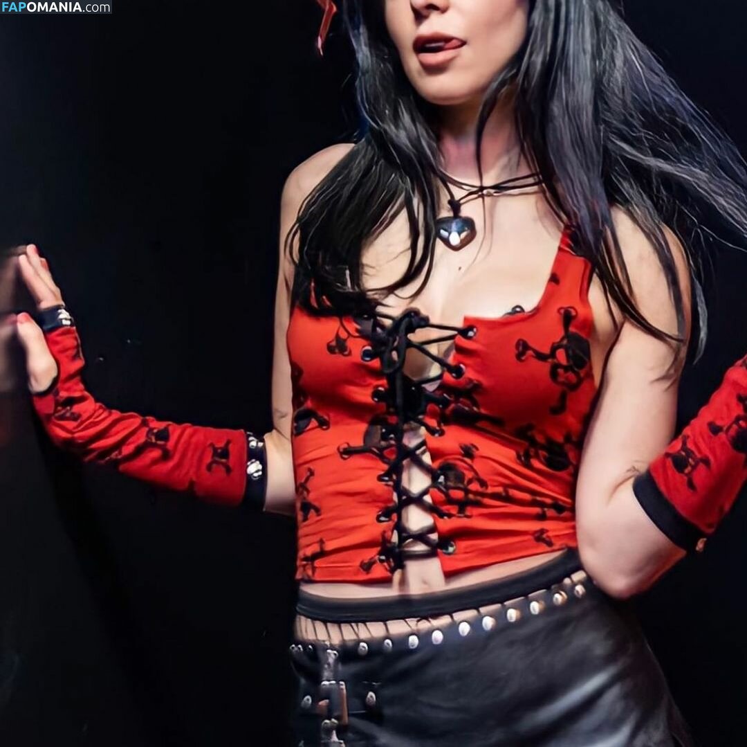 Lølø / lolo Naken OnlyFans  Läckta Foto #26