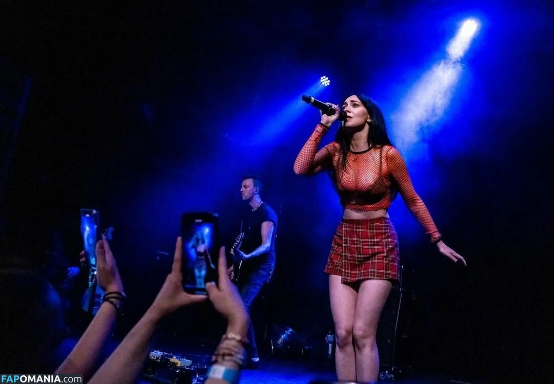 Lølø / lolo Naken OnlyFans  Läckta Foto #28