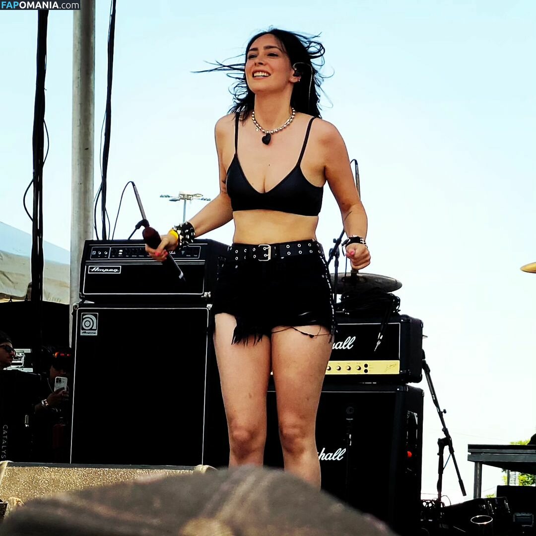 Lølø / lolo Naken OnlyFans  Läckta Foto #37