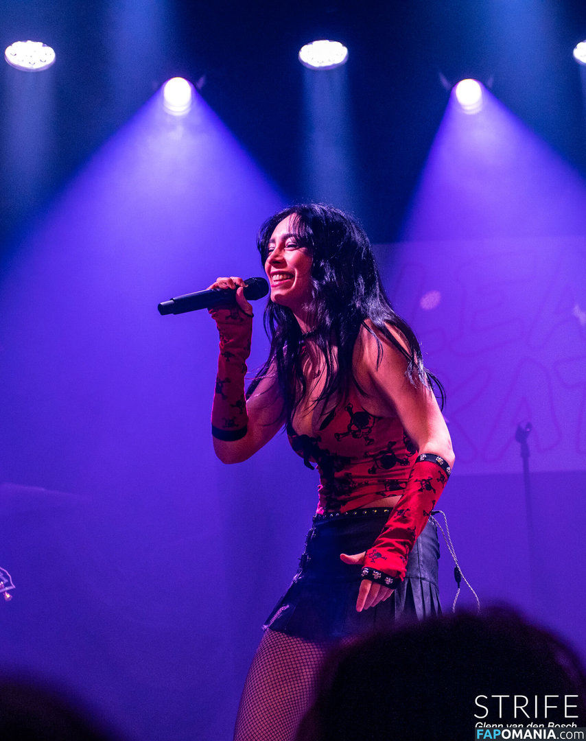 Lølø / lolo Naken OnlyFans  Läckta Foto #58