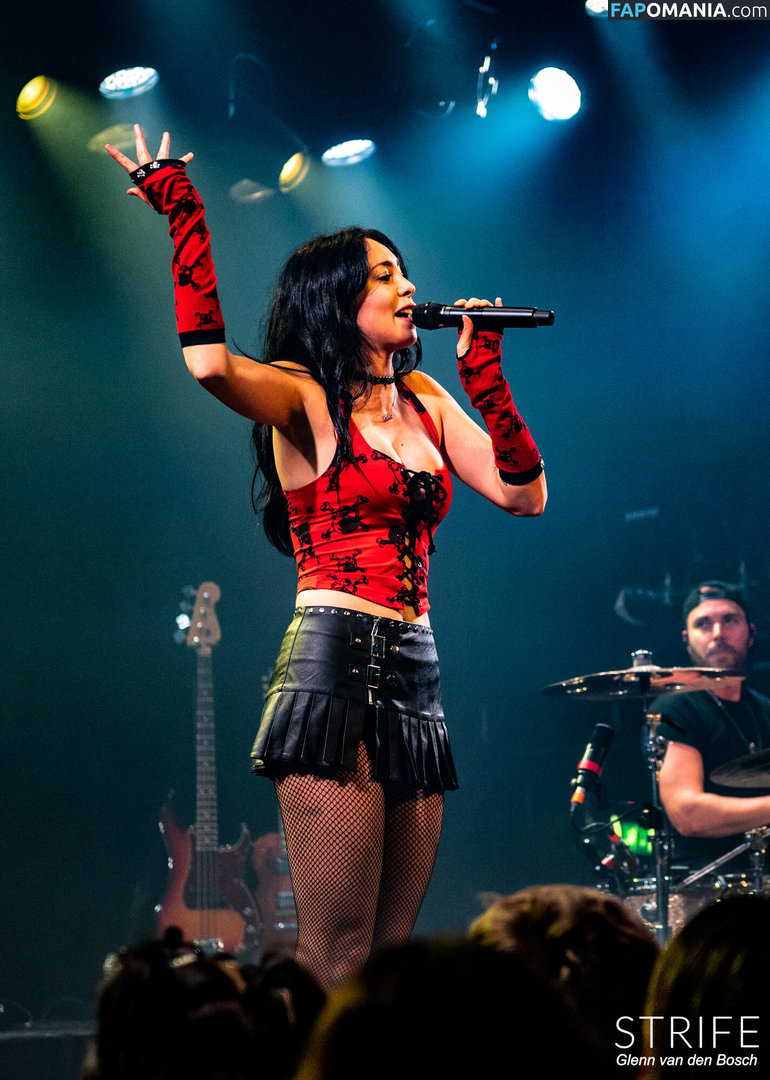 Lølø / lolo Naken OnlyFans  Läckta Foto #69