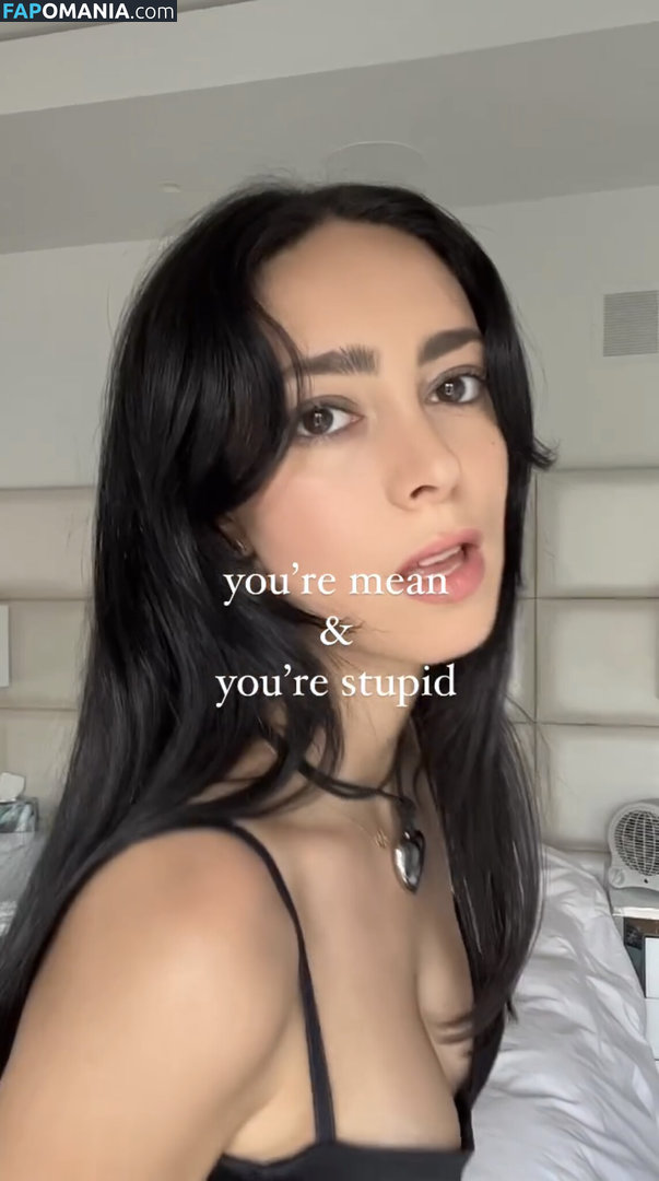 Lølø / lolo Naken OnlyFans  Läckta Foto #71