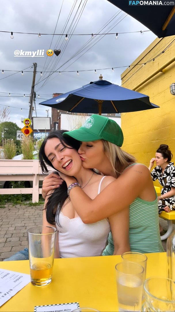 Lølø / lolo Naken OnlyFans  Läckta Foto #85