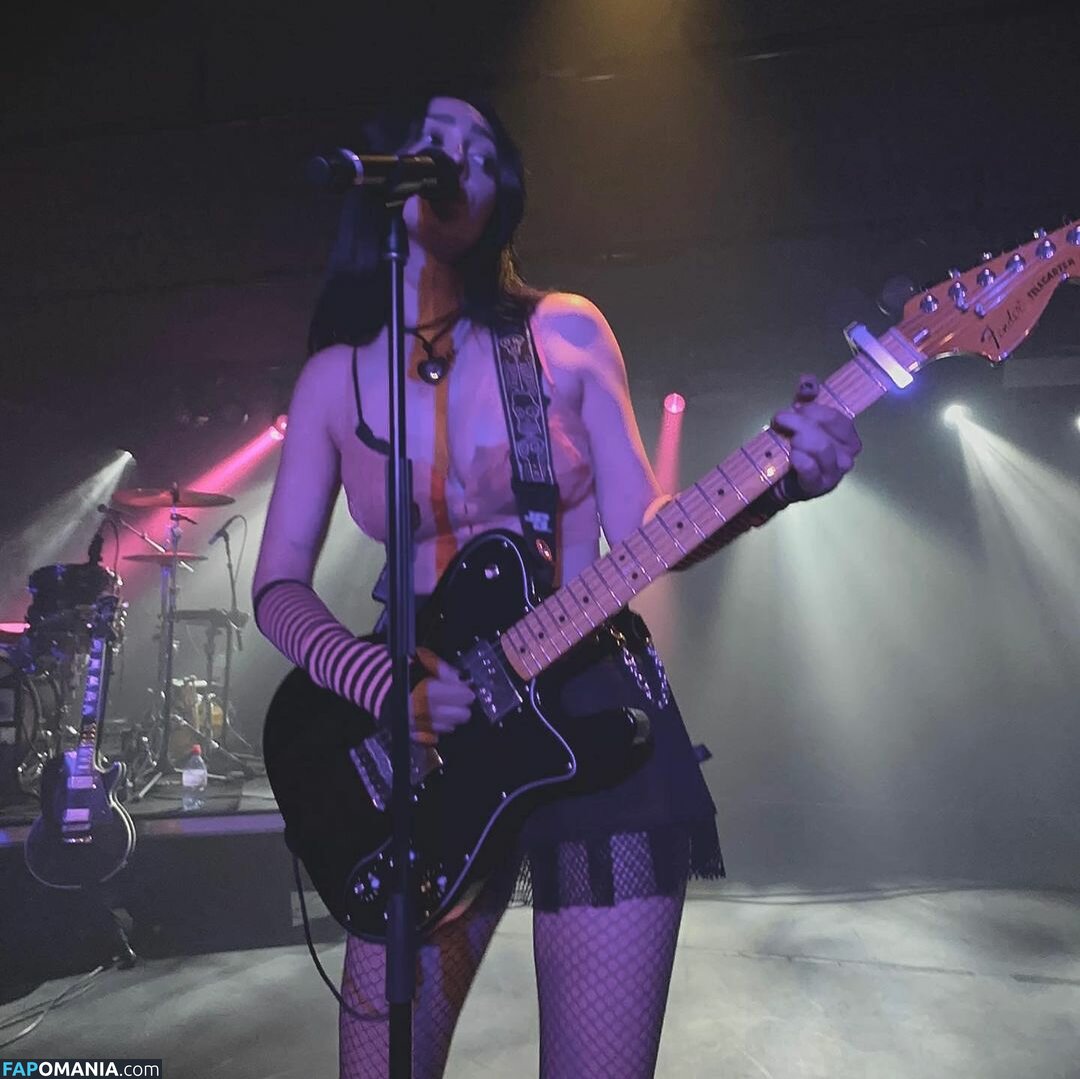 Lølø / lolo Naken OnlyFans  Läckta Foto #124