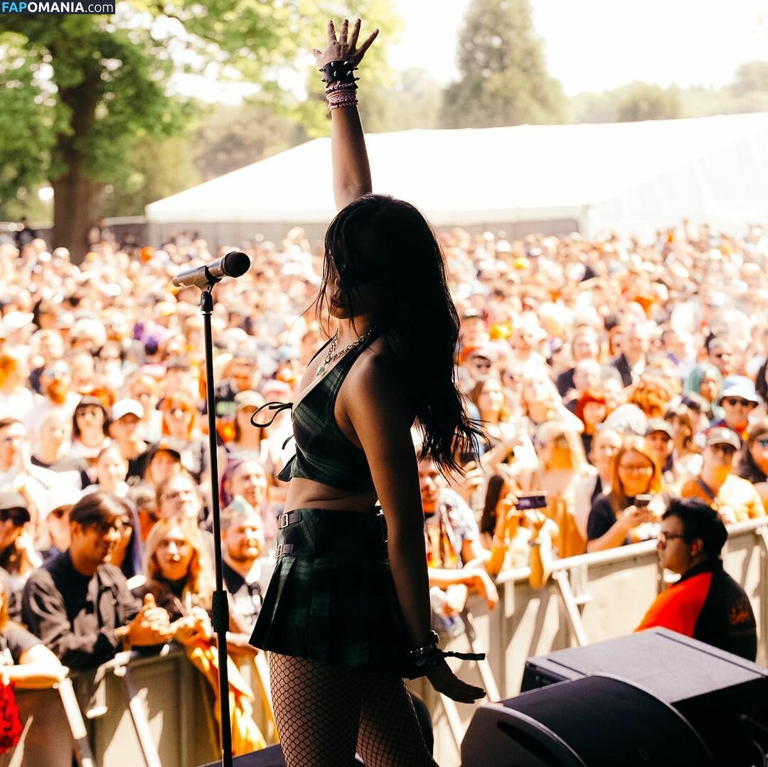 Lølø / lolo Naken OnlyFans  Läckta Foto #130