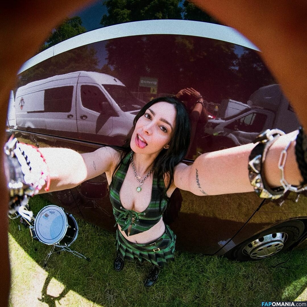 Lølø / lolo Naken OnlyFans  Läckta Foto #132