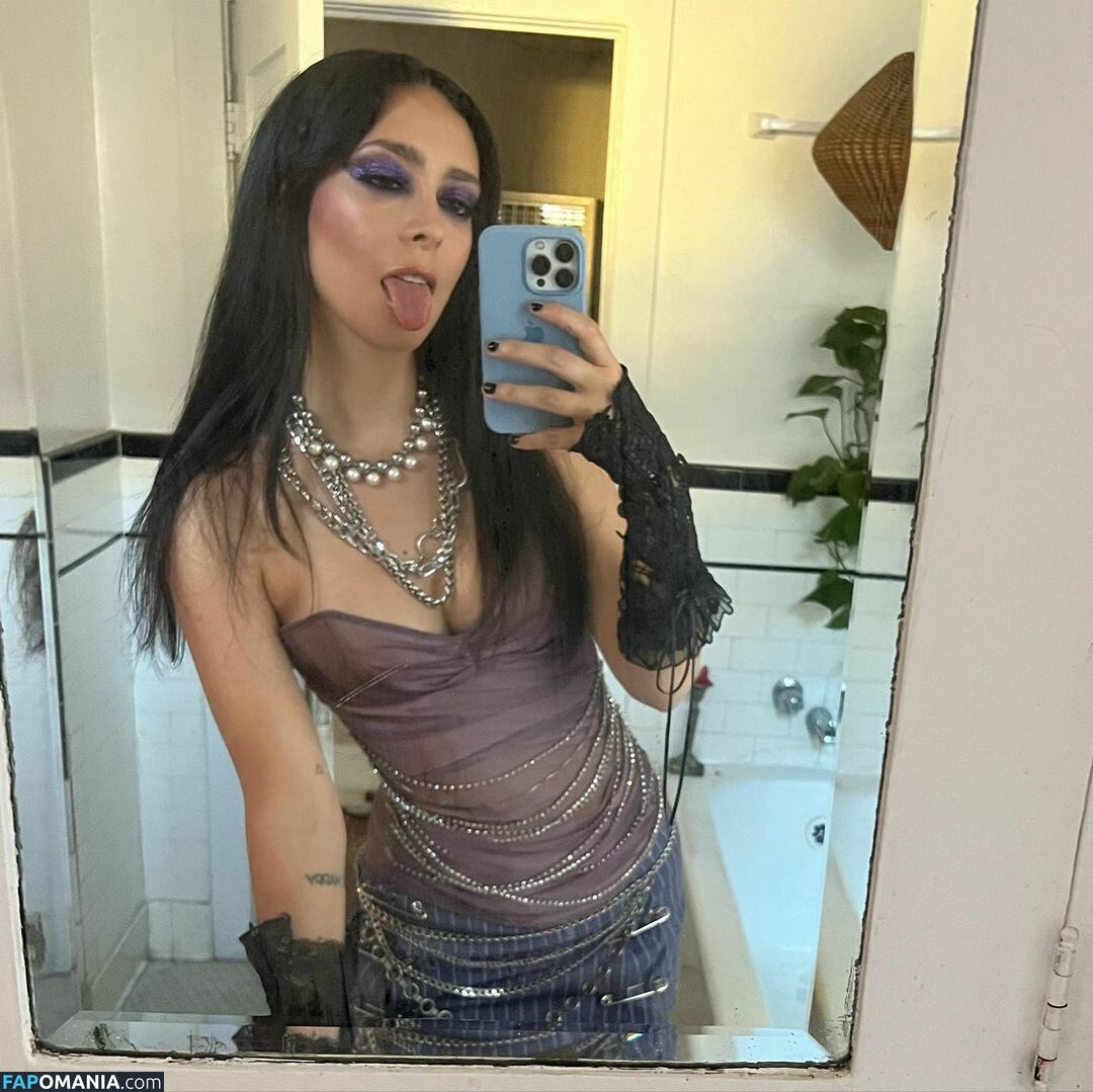 Lølø / lolo Naken OnlyFans  Läckta Foto #164