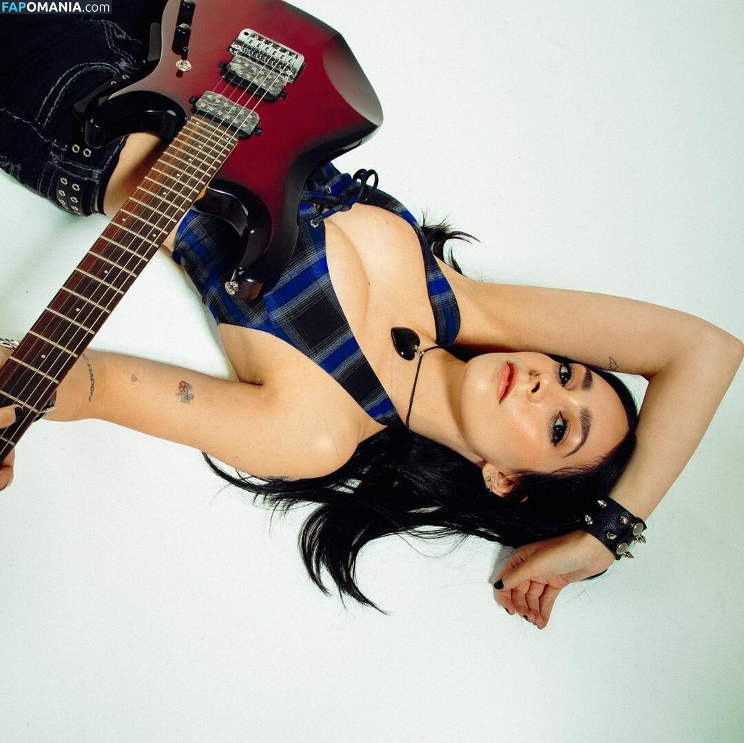 Lølø / lolo Naken OnlyFans  Läckta Foto #174