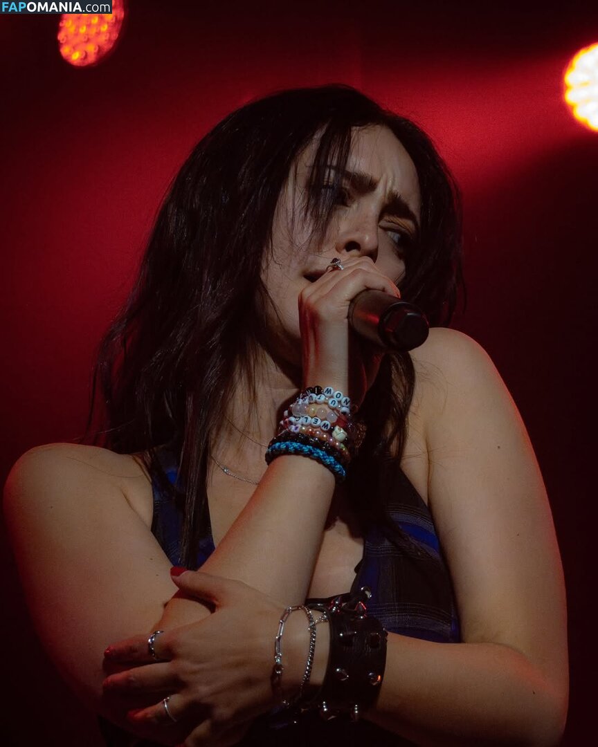 Lølø / lolo Naken OnlyFans  Läckta Foto #284