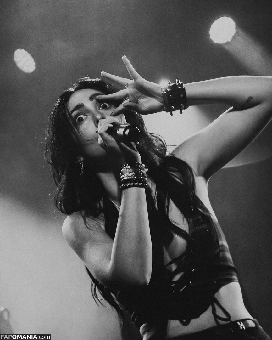 Lølø / lolo Naken OnlyFans  Läckta Foto #290