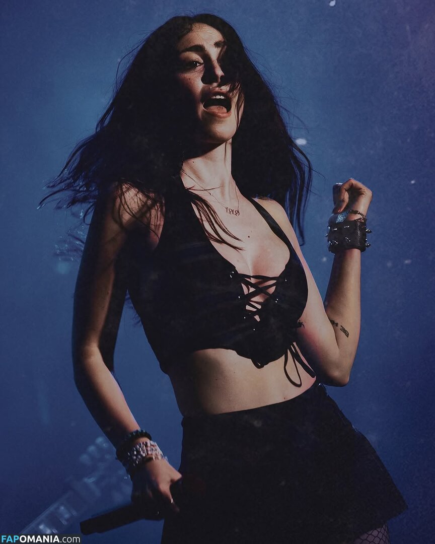 Lølø / lolo Naken OnlyFans  Läckta Foto #291