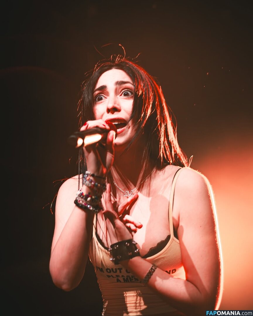 Lølø / lolo Naken OnlyFans  Läckta Foto #295