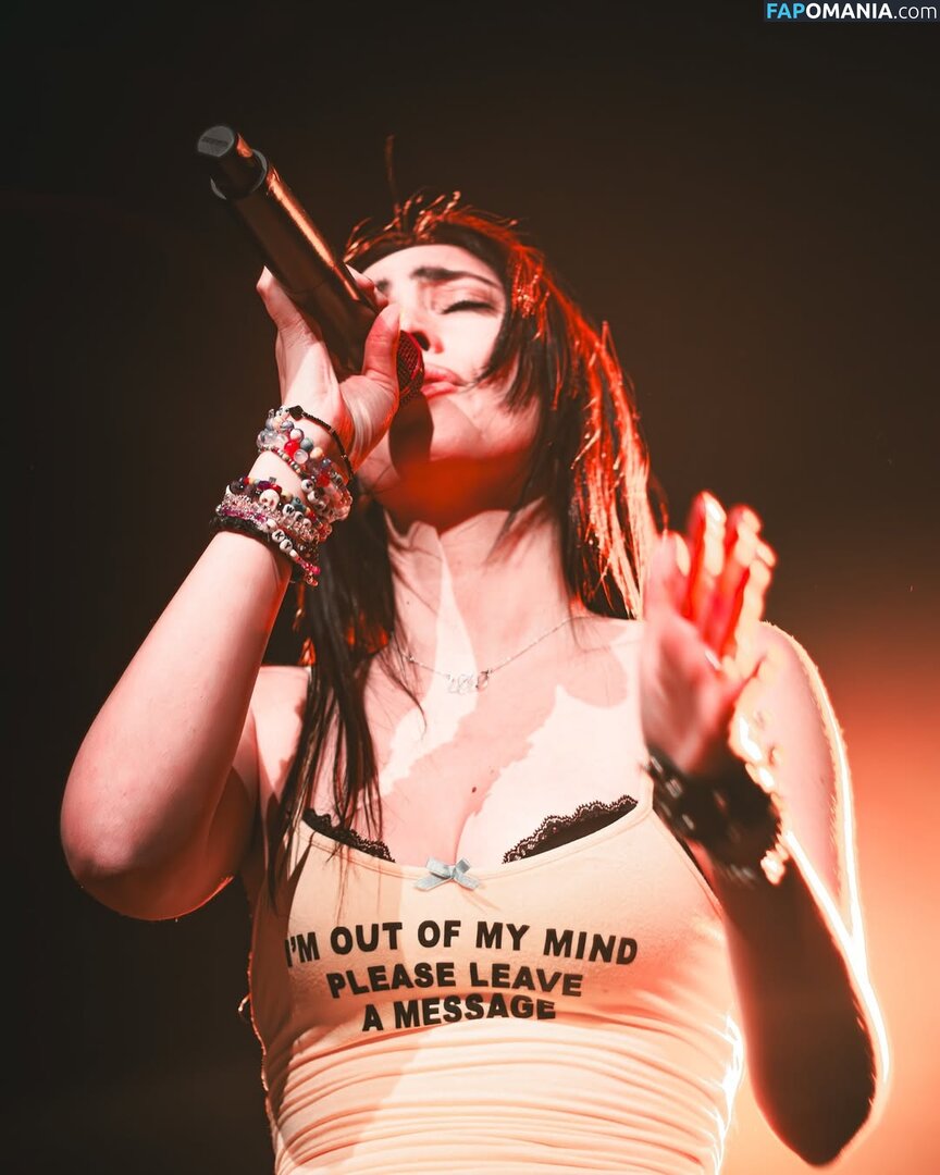 Lølø / lolo Naken OnlyFans  Läckta Foto #296