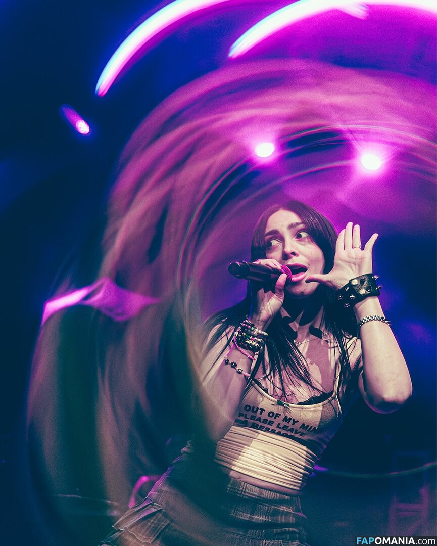 Lølø / lolo Naken OnlyFans  Läckta Foto #300