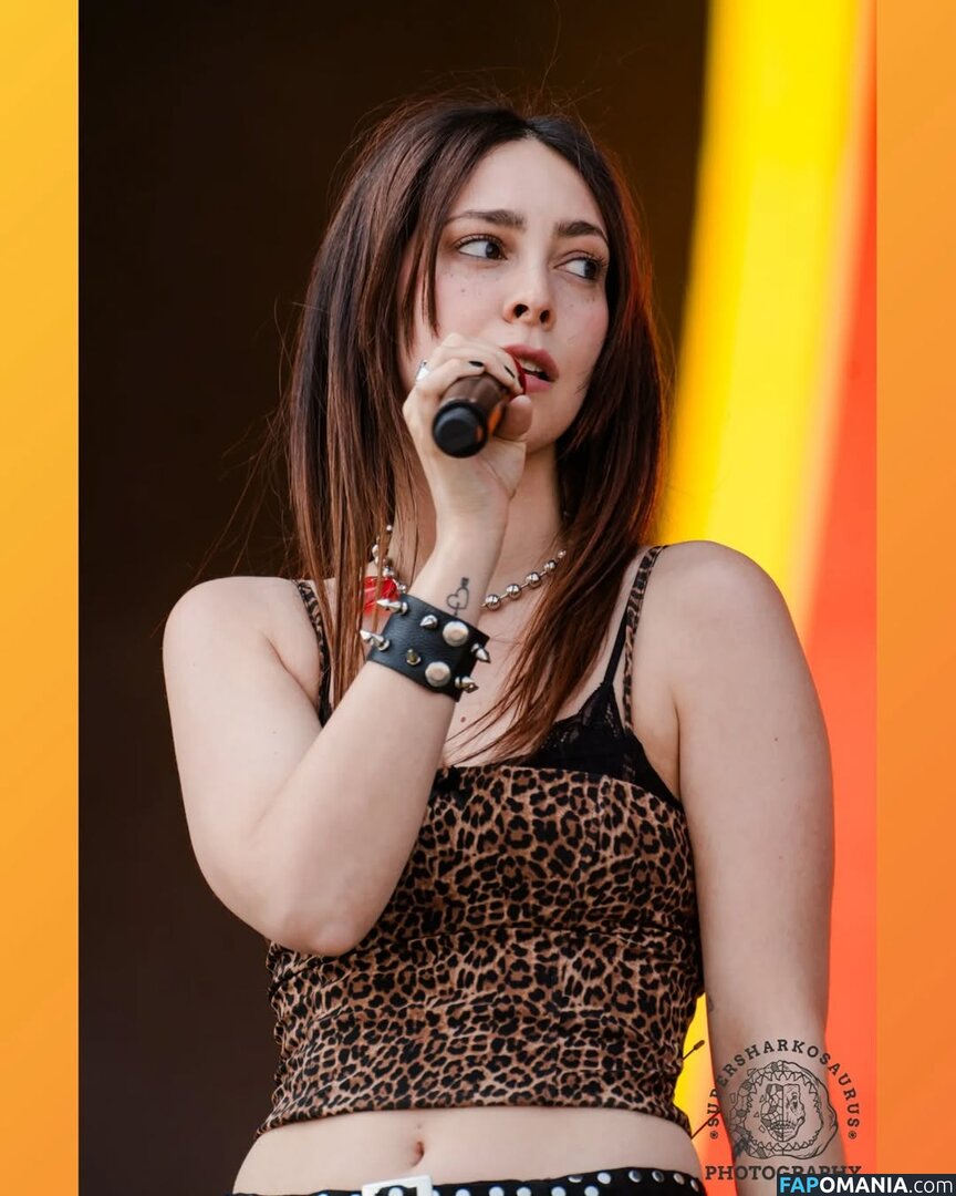 Lølø / lolo Naken OnlyFans  Läckta Foto #306