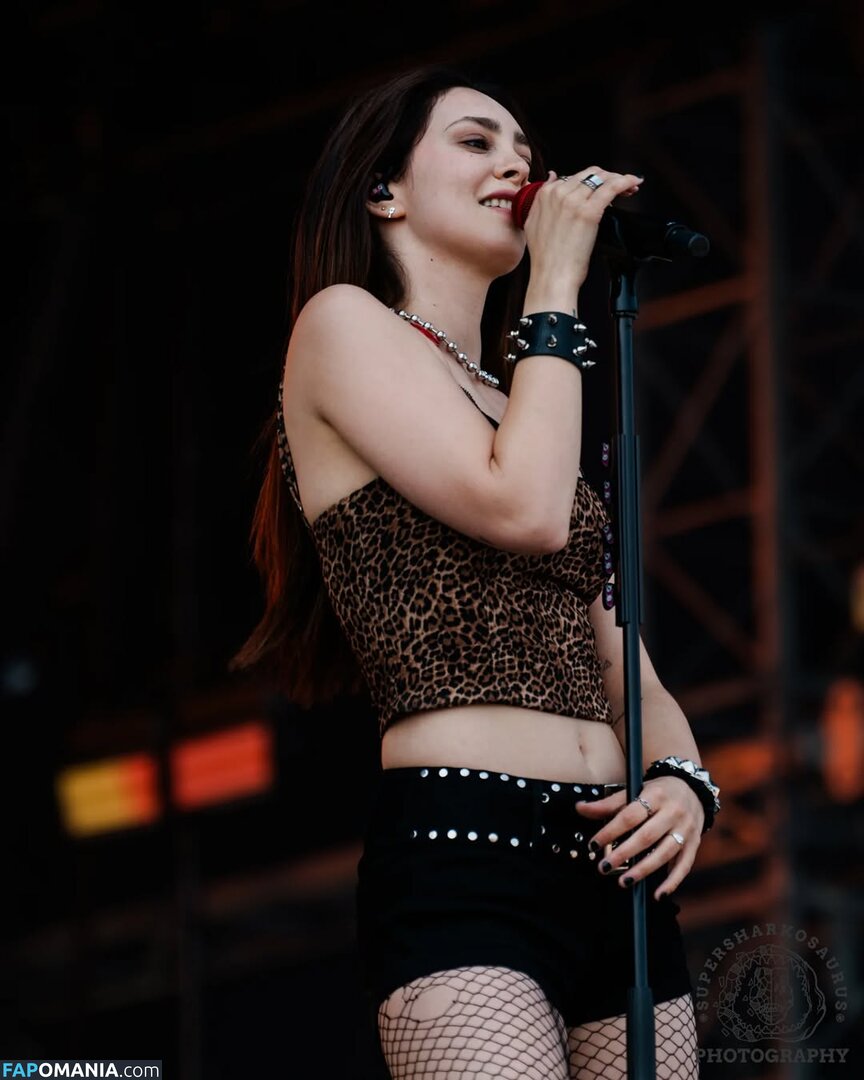 Lølø / lolo Naken OnlyFans  Läckta Foto #312