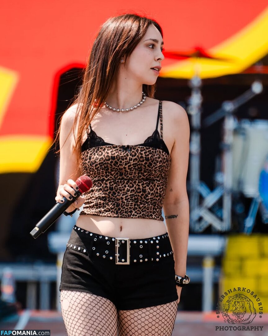 Lølø / lolo Naken OnlyFans  Läckta Foto #313