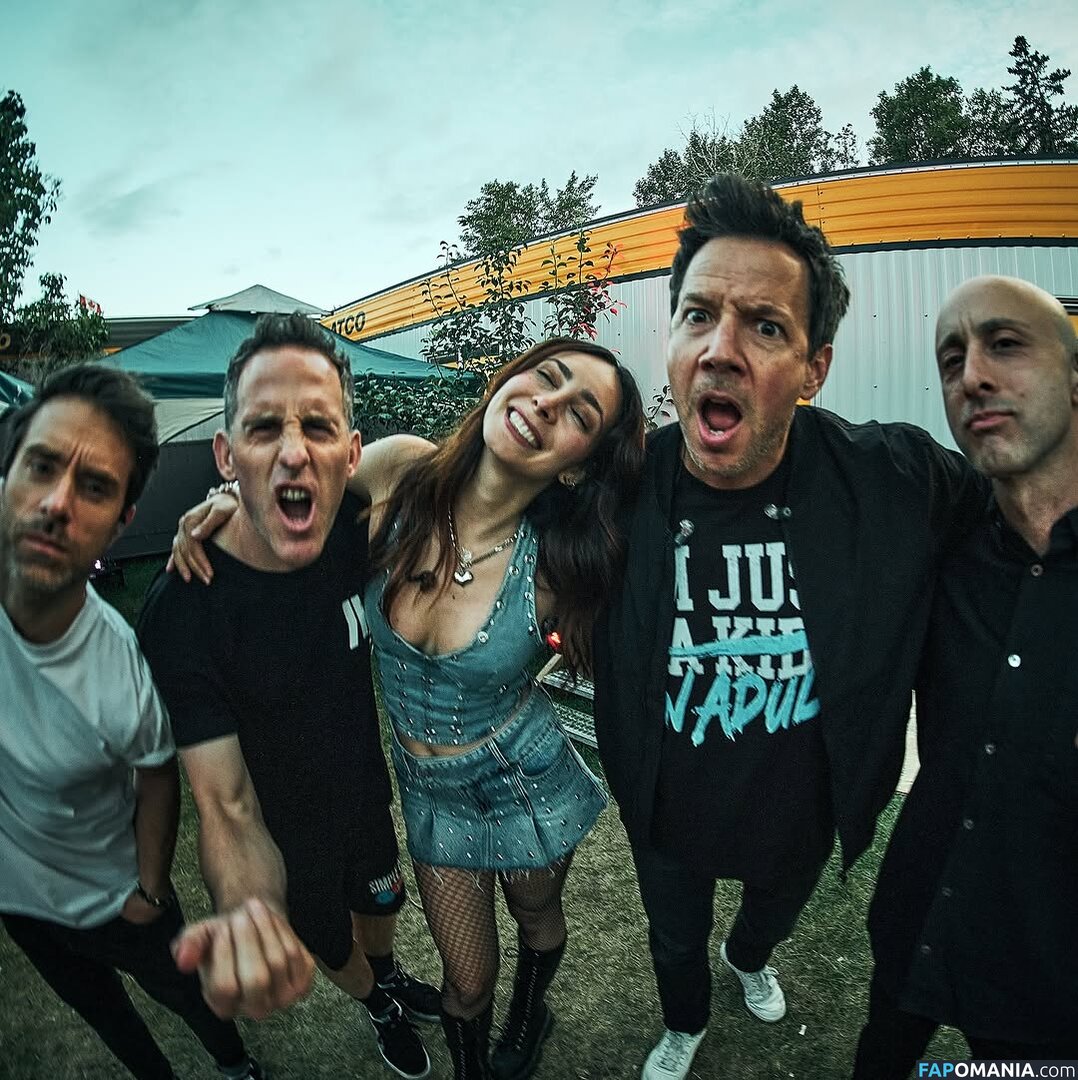 Lølø / lolo Naken OnlyFans  Läckta Foto #315