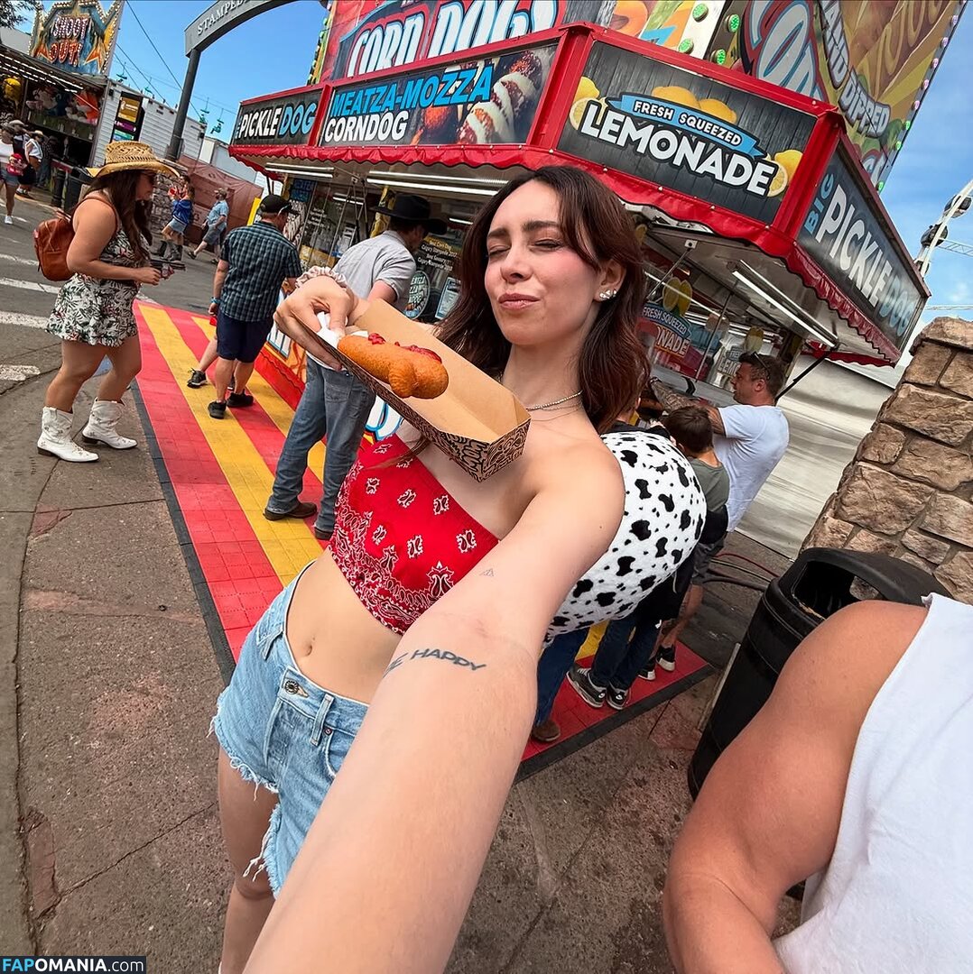 Lølø / lolo Naken OnlyFans  Läckta Foto #316