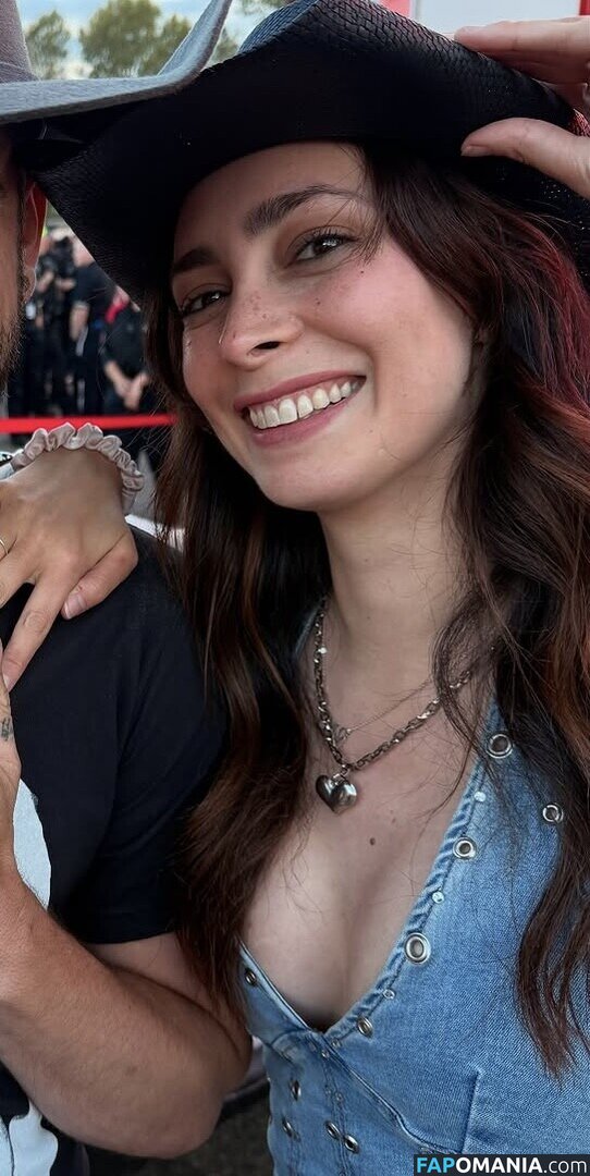 Lølø / lolo Naken OnlyFans  Läckta Foto #317