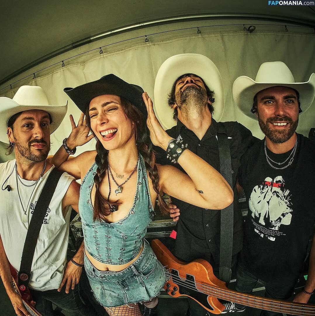 Lølø / lolo Naken OnlyFans  Läckta Foto #318