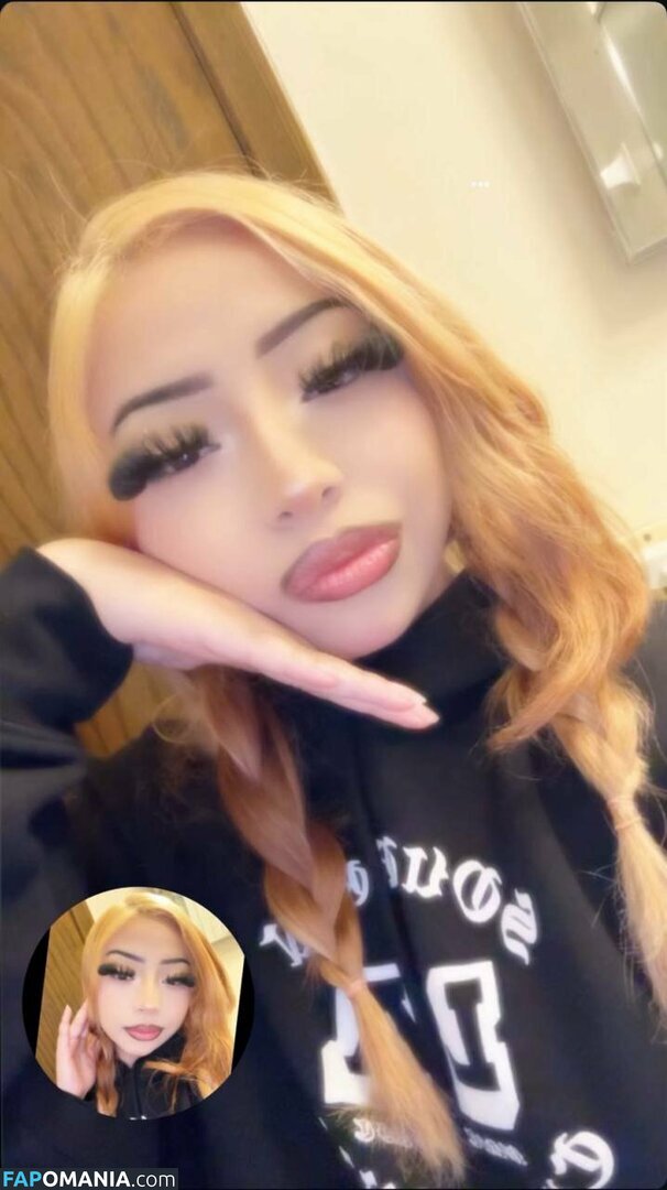 Lonatwins / LonatwinsCB Naken OnlyFans  Läckta Foto #2