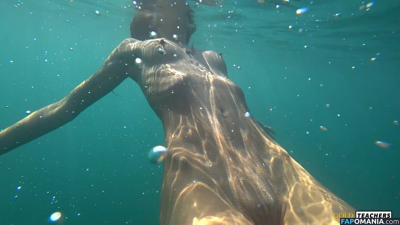 lonelygirl Naken OnlyFans  Läckta Foto #5