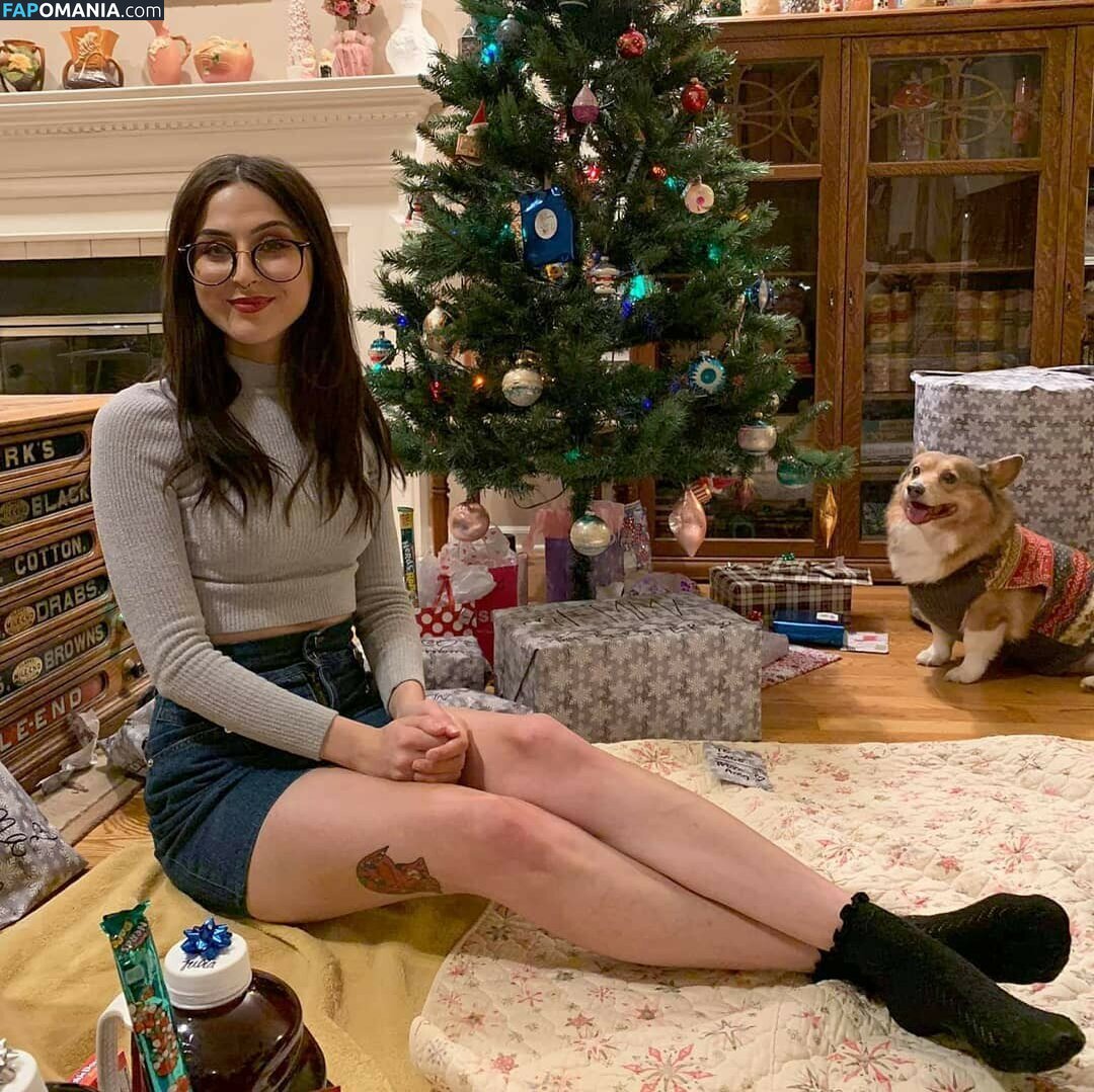 @lonelypeaches / addylove94 / bbylove94 / emma / lonelypeaches Naken OnlyFans  Läckta Foto #1