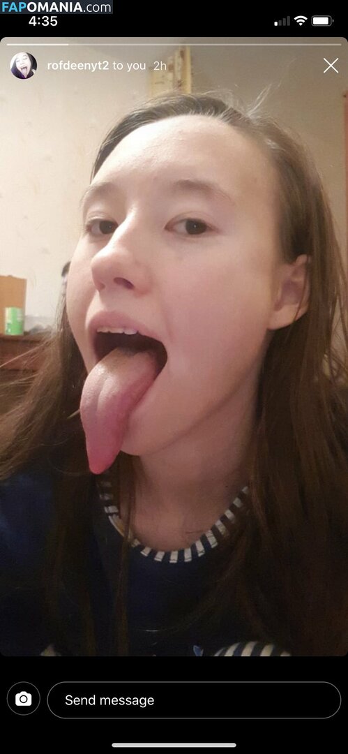 Long Tongue Fetish / _longtonguelewis / diqueentongue / longtonguelewis Naken OnlyFans  Läckta Foto #245